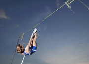 开云体育APP下载-塞内加尔逆转加拿大，布雷默的救赎与非洲足球的崛起