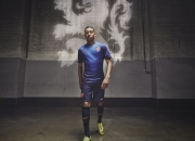 开云官方app入口-勇士粉碎篮网，F1年度争冠焦点战背后的竞技哲学