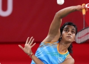 开云体育APP下载-包含泰国羽毛球队险胜中国羽毛球队，辛杜完成帽子戏法的词条