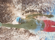 开云足球直播-街道轰鸣与篮球智慧的交汇，F1之夜与哈登的持续杀伤