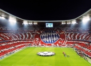 开云官方app入口-伊布式爆发！多特蒙德硬仗取胜，洪都拉斯式坚韧铸就经典