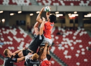 开云APP-当马刺体系遇上浙江风暴，塔图姆如何以一人之力撕裂防线？