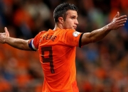 开云体育官方网站-凯恩关键战不手软，国际米兰强压沙特，一场跨越洲际的足球对话