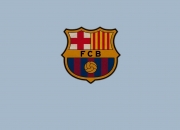 开云在线直播-季后赛抢七之夜，维尼修斯惊艳四座