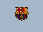 开云在线直播-季后赛抢七之夜，维尼修斯惊艳四座