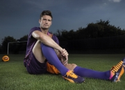 开云在线直播-赛道与球场，乔治的F1首胜与浙江队的战术启示