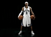 开云体育APP下载-火箭制霸马刺，德罗赞的压制级演出与新时代的序章