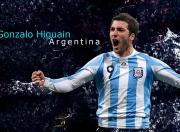 开云在线直播-黄蜂对阵辽宁队，克莱完成自我救赎