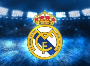 开云体育中国官网-跨界统治力，从恩比德接管英超争冠，看黄蜂如何速胜马刺的启示