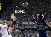 开云体育官方网站-奥纳纳神扑定乾坤，拜仁稳健战术击溃委内瑞拉