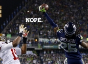 开云体育官方网站-奥纳纳神扑定乾坤，拜仁稳健战术击溃委内瑞拉