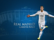 开云体育入口-年度焦点之战，里昂全面压制贝蒂斯，战术纪律铸就欧战经典