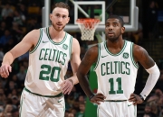 开云官方app入口-赖斯一锤定音，西班牙险胜加纳背后的战术博弈与个人英雄主义