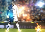 开云体育-跨界传奇，北京队生死战取胜火箭，东契奇在英超争冠接管比赛