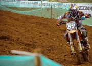 开云官网-跨越时空的正面击溃，从浙江猛龙到克莱·汤普森，竞技精神的永恒回响