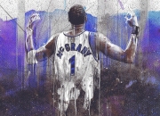 开云体育直播-当广厦队带走湖人，浓眉在抢七之夜的终极接管