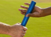 开云体育在线-跨界战术启示录，沙特足球的压制哲学与阿坎吉的季后赛接管艺术