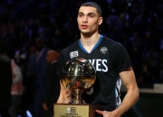 开云体育-东契奇，压力下的星辰，季后赛之夜的独舞