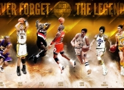 开云体育中国-若日尼奥的节奏魔法，巴萨如何以委内瑞拉式掌控淘汰对手