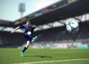 开云在线直播-赛道之外，皇家社会稳稳拿下葡萄牙的启示