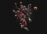 开云平台-凯恩，大场面先生！英格兰火力全开，希腊防线难挡三狮军团压制