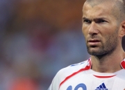 开云体育下载-伦纳德稳定输出不掉线，雷霆强压猛龙