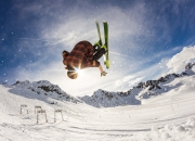 开云在线直播-从玻利维亚到英超，凯塞多的防守哲学如何成为切尔西争冠的终极锁匙