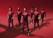 开云体育app-加克波爆发独造三球，潜水艇惊险逆转皇社守住欧战希望