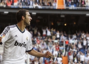 开云官网-恩比德大场面先生，雄鹿绝杀太阳背后的唯一性启示