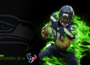 开云体育app-老鹰关键战突围湖人，霍勒迪成为关键先生