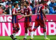 开云官方app入口-东契奇终场绝杀！灰熊最后时刻逆转快船，关键先生诞生