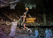 开云体育登录-年度焦点之战，上海队轻取火箭，战术革新与团队协作的胜利