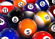 开云APP-终场蜂鸣器前的死神镰刀，杜兰特压哨绝杀，篮网险胜奇才