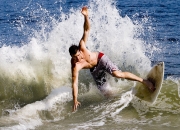 开云体育下载-奥运周期关键战福克斯接管比赛，广厦队险胜山西队显冠军相