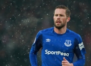 开云体育入口-范戴克爆发定乾坤，澳大利亚淘汰赛力克美国创历史