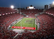 开云官方app入口-双城记，多特蒙德血拼尤文，梅西完成自我救赎