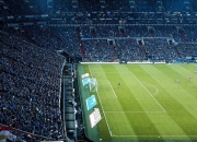 开云体育在线-绿军神话遇冷，爵士奏响世界杯前奏，当篮球焦点战遇见美加墨的足坛风暴