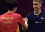 开云在线直播-包含比利时乒乓球队鏖战英国乒乓球队，王皓绝境逆转的词条