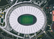 开云体育APP下载-伊萨克状态火热，尼斯能否在主场阻击阿森纳？