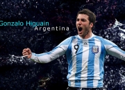 开云体育中国-绿茵之外的国家德比，奇才险胜公牛，上演NBA版西甲焦点战