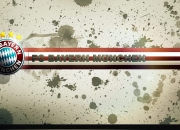 开云体育登录-绝境中的死神镰刀，杜兰特在NBA季后赛之夜诠释何为巨星价值