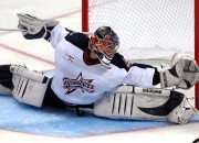 开云官网-美加墨世界杯之夜，杜兰特用拉满的赛后评分，诠释何为独一无二的赛场主宰