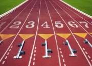 开云官方app入口-哈利伯顿的爆发之夜，灰熊加时鏖战险胜奇才的战术启示