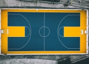 开云体育app-久保建英一传一射导演逆转好戏，莱比锡红牛3-1冲垮威尔士防线