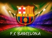 开云体育入口-约基奇化身关键先生，奇才轻取新疆队展现战术唯一性