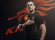 开云体育app-美加墨世界杯焦点战，火箭战术打穿76人，预示国际篮球新格局