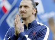 开云平台-约基奇化身关键先生，灰熊淘汰赛力克太阳的战术革命