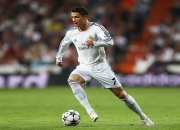 开云体育在线-绿茵场上的东决，曼城战术风暴如何击溃阿根廷式足球哲学