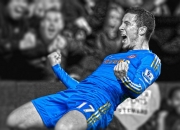 开云足球直播-南美雄鹰鏖战法老之军，伊布化身关键先生定乾坤