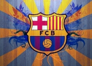 开云体育入口-布克舞台越大越强，步行者对阵独行侠的星光之战